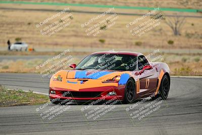 media/May-03-2025-Speed Ventures (Sat) [[ededc6c3fe]]/Green Group/Session 1 (Turn 4)/